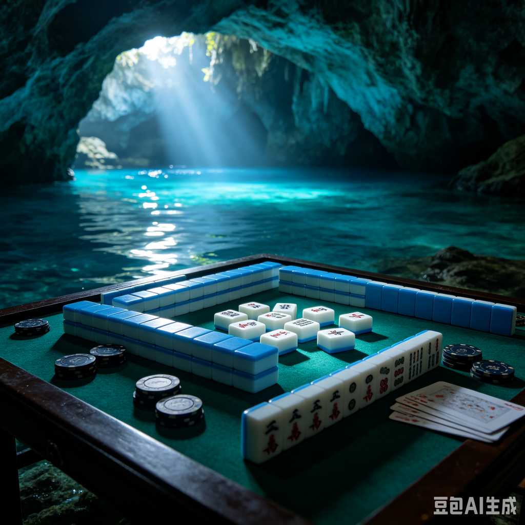 PeoriaAZ,mahjong