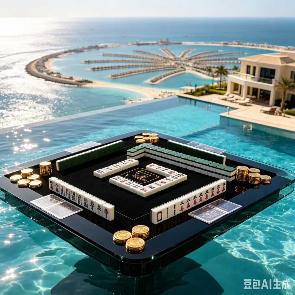 hamilton,mahjong