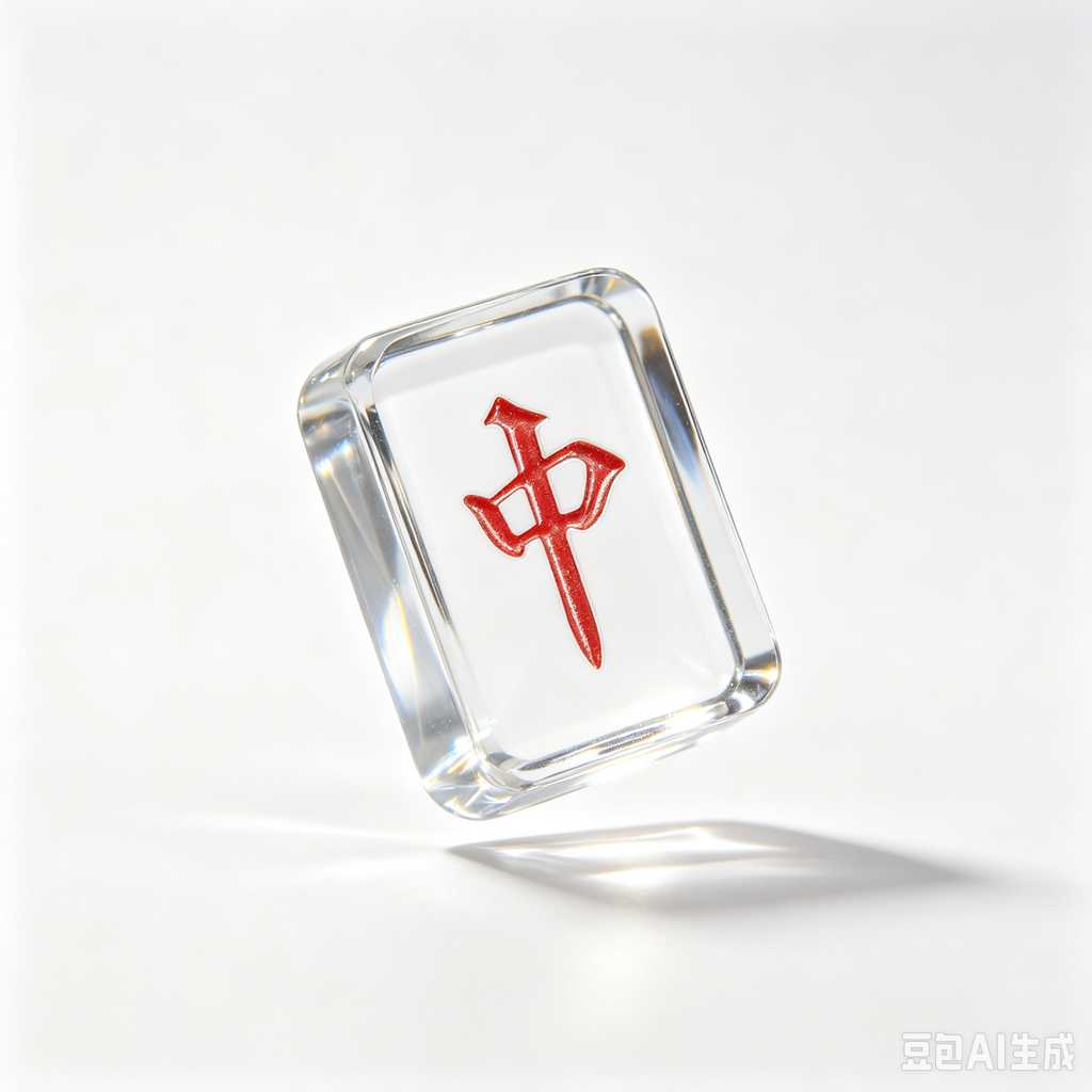 pressure resistant mahjong box