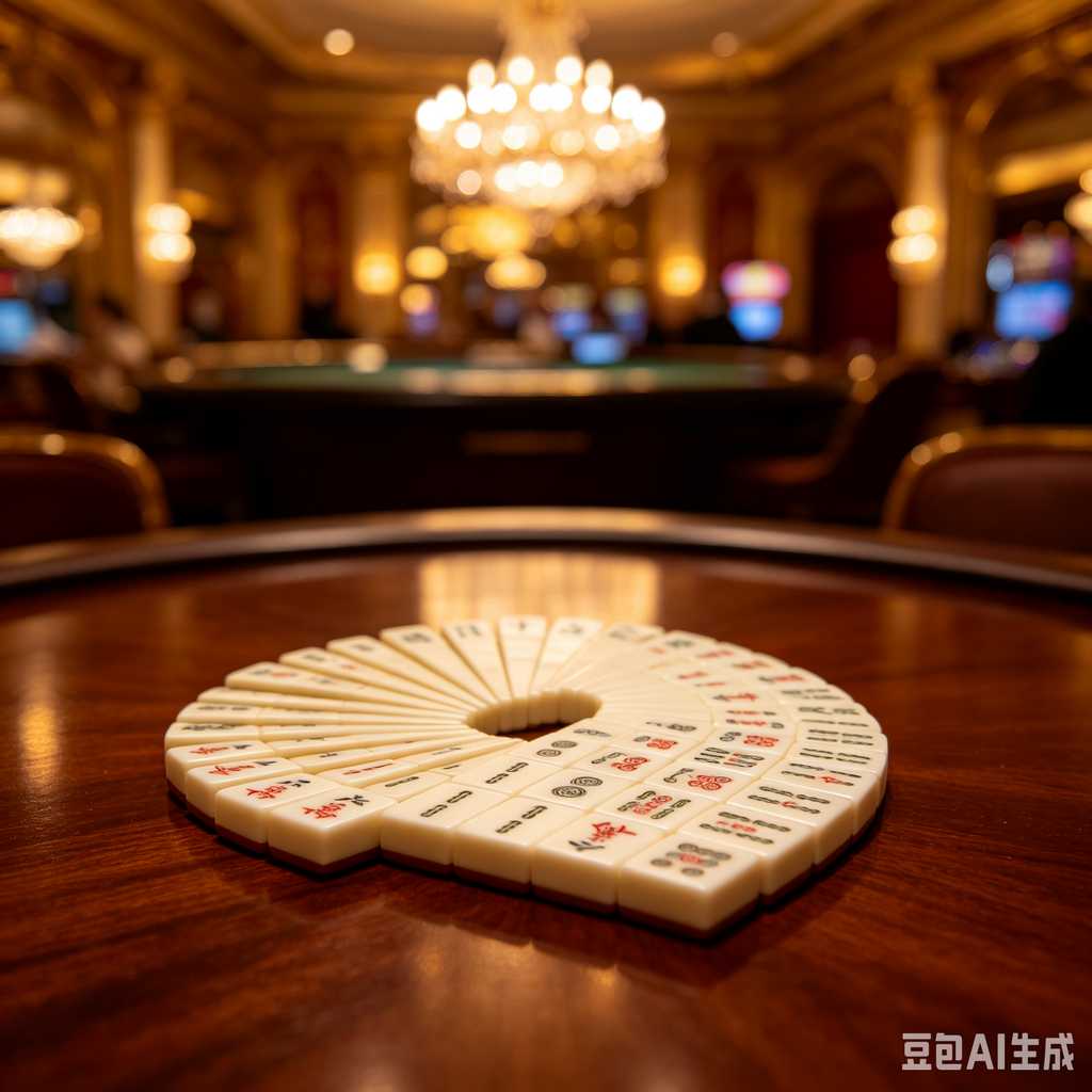 valladolid,mahjong