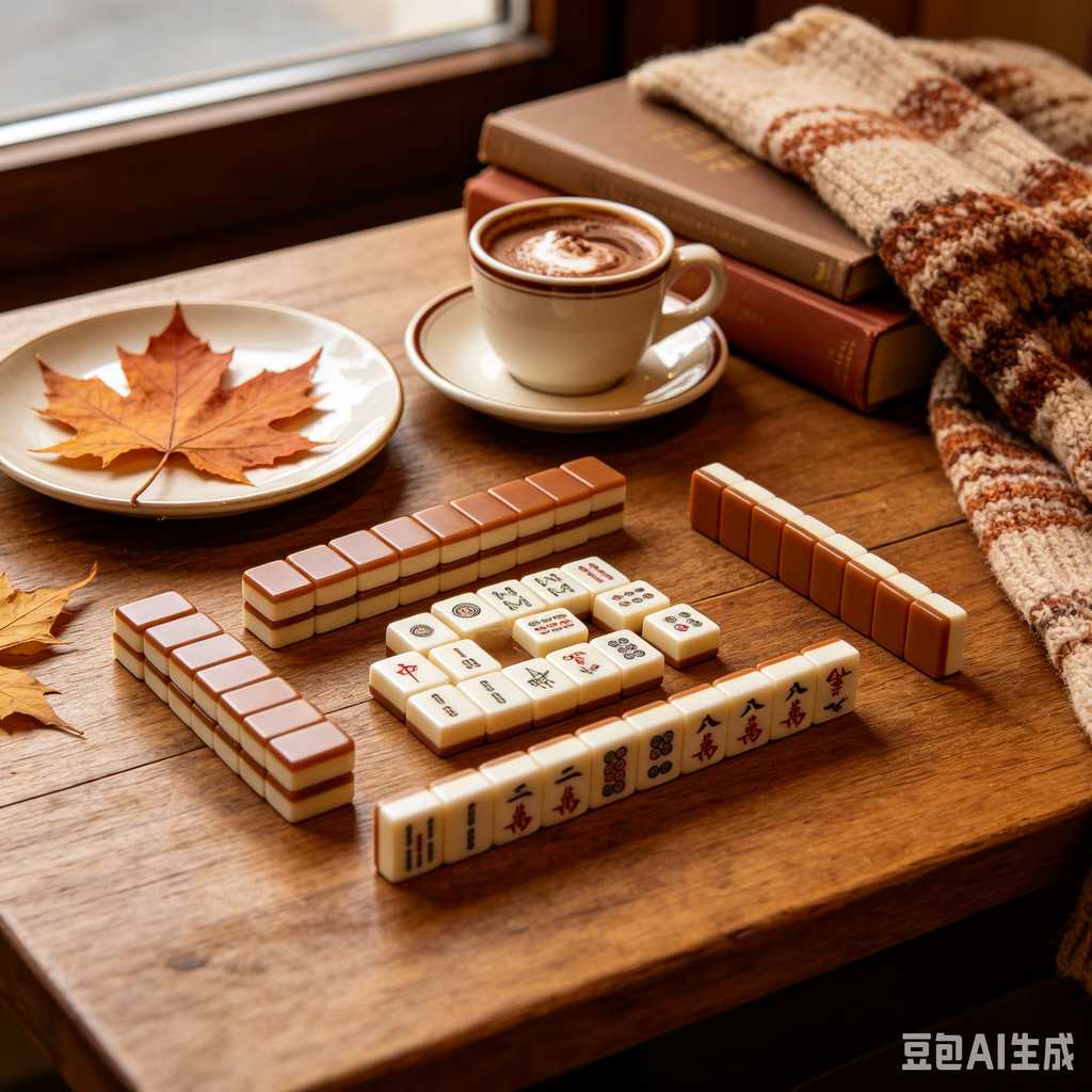 WashingtonDC,mahjong