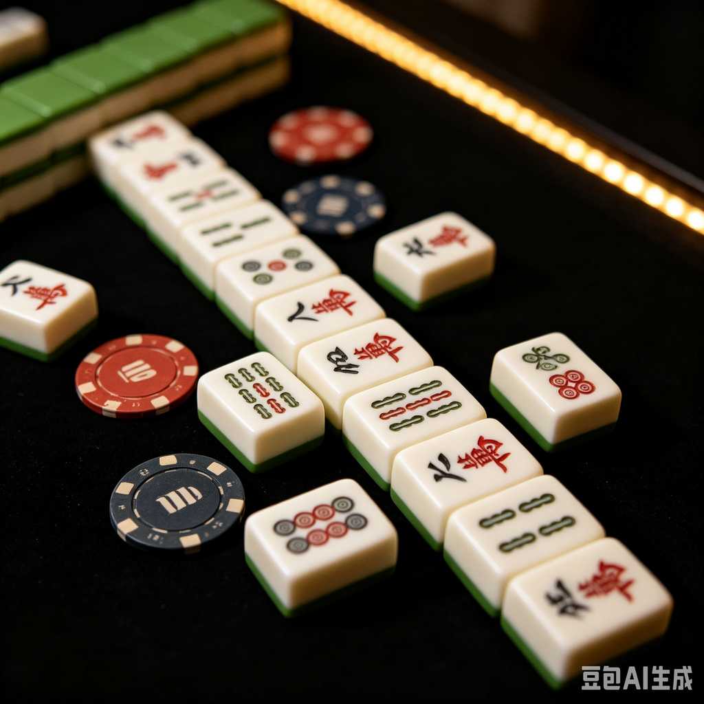 DesMoines,mahjong