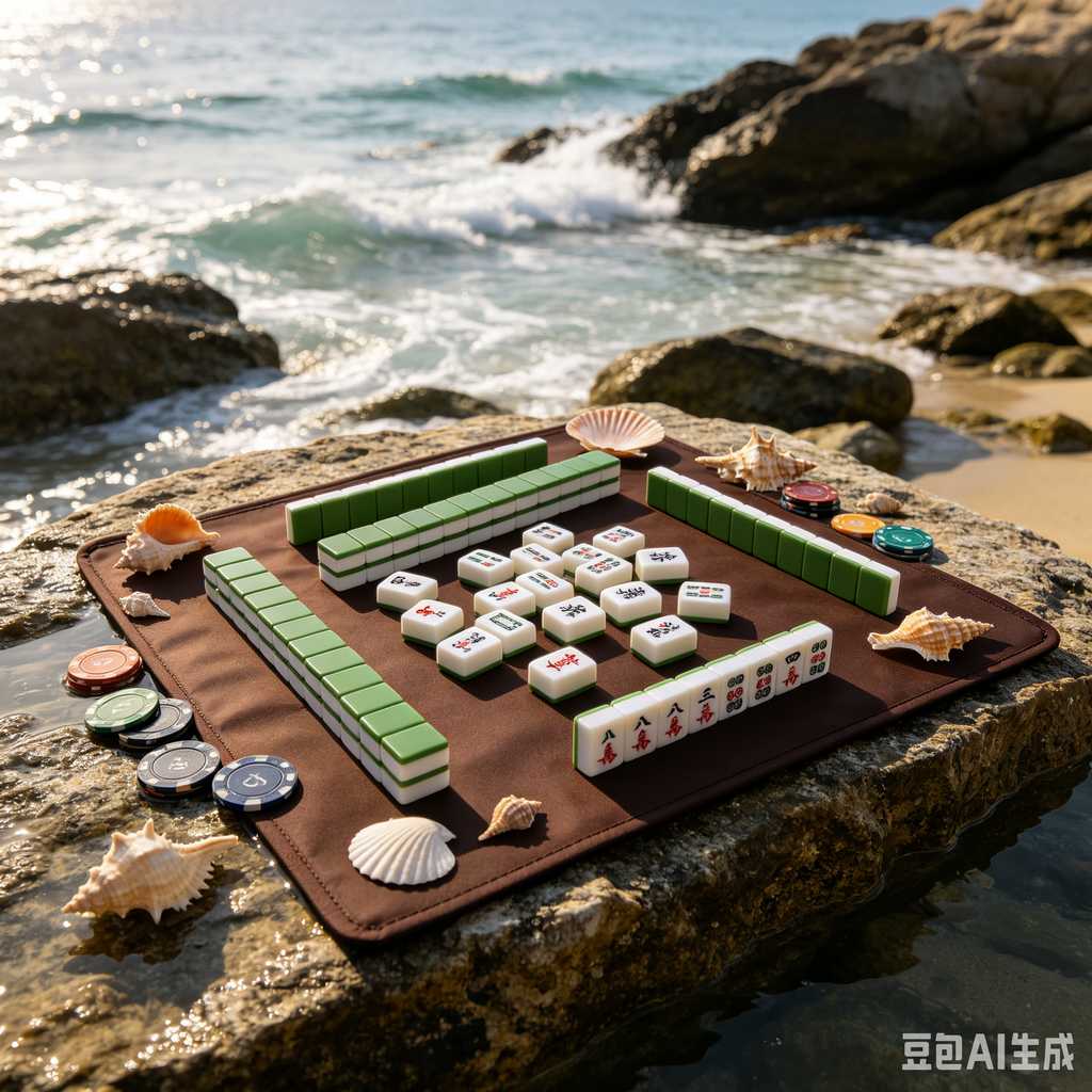 guadalajara,mahjong