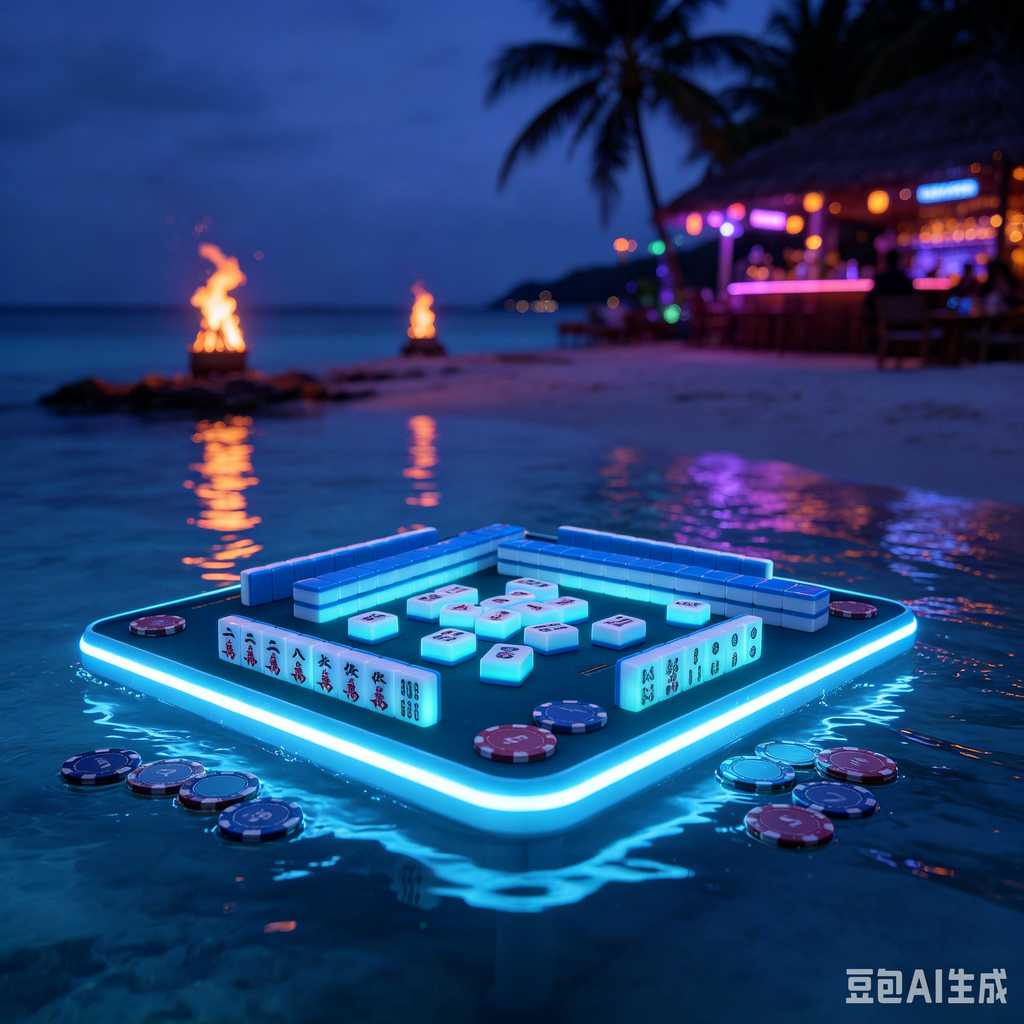 mahjong practice set for new players